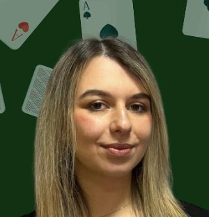 Aida Fetić