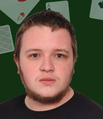 Kemo Krpo