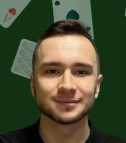 Tarik Ganić